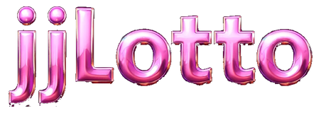 jjlotto logo