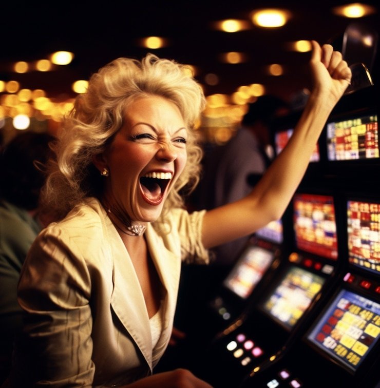 jjlotto Game Bertema Malaysia