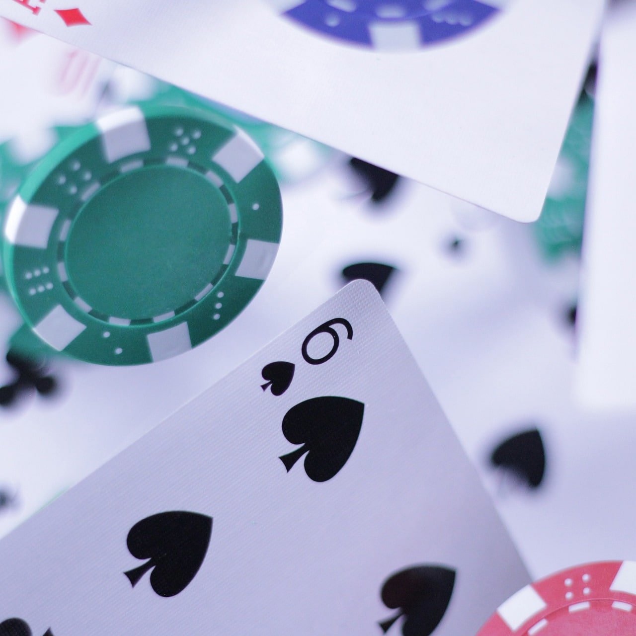 jjlotto Bilik Slot Terkini