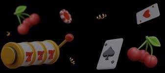 jjlotto Aztec Gems Deluxe di Jjlotto