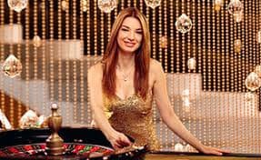jjlotto mobile gaming