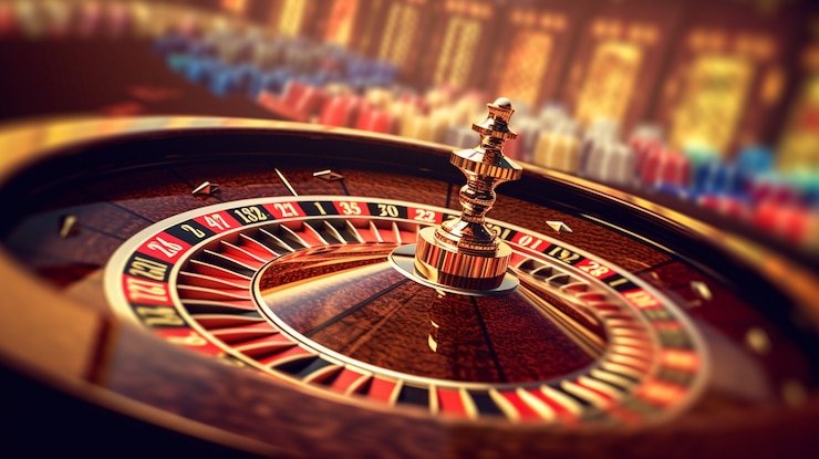 jjlotto Andar Bahar
