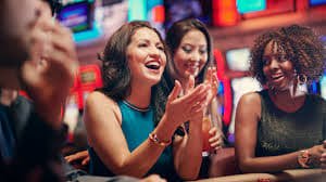 jjlotto Live Baccarat