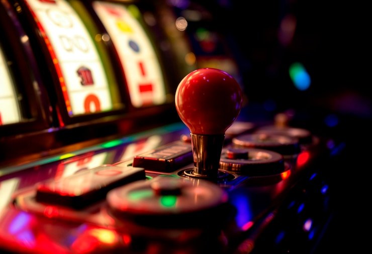 jjlotto Kenali Kimia Di Sebalik jjlotto — Rakan Dalam Dunia Kasino Dalam Talian Malaysia