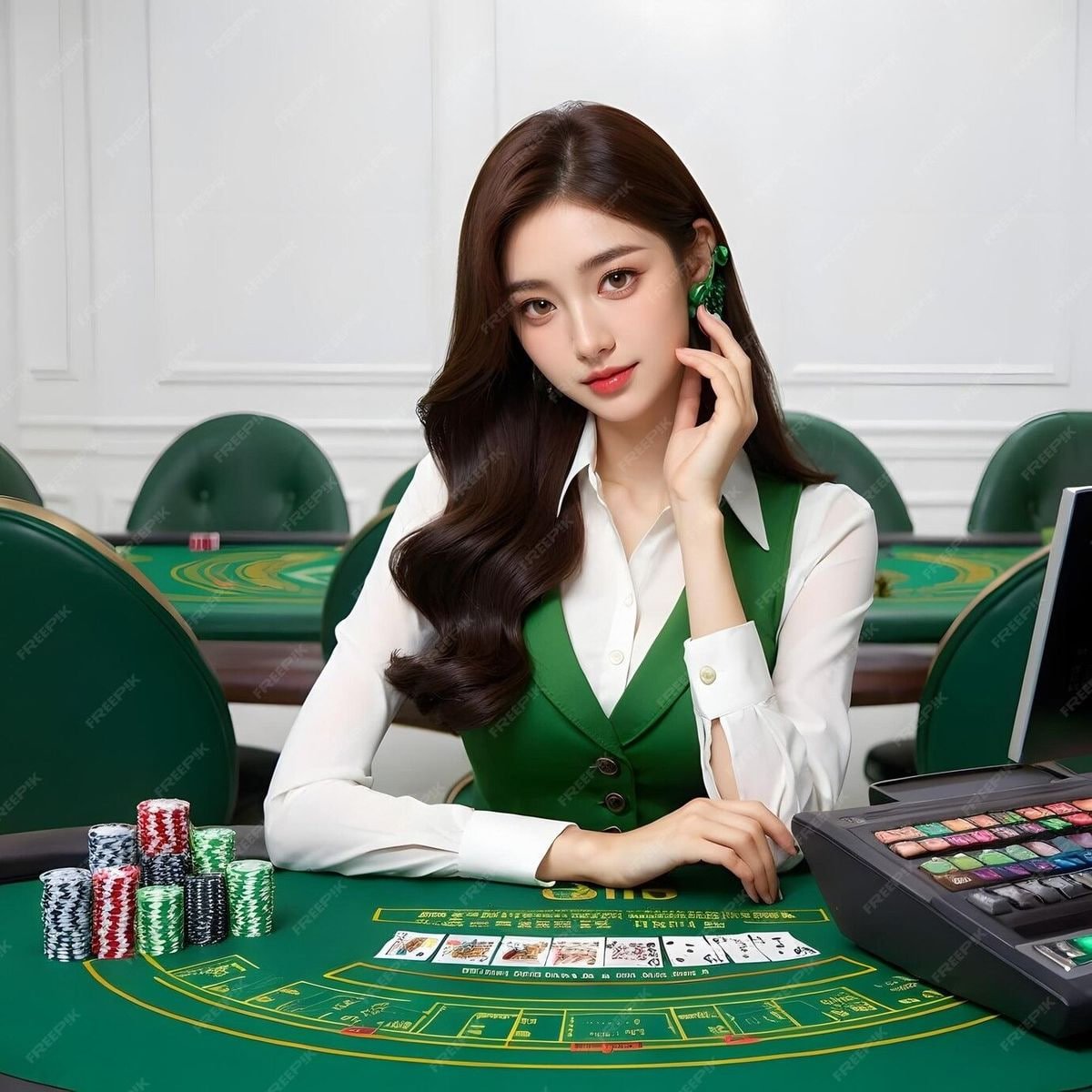 jjlotto Koleksi pertandingan dan pasar yang komprehensif