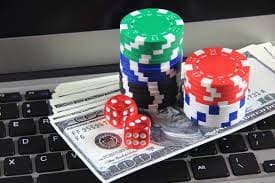 jjlotto slide 1