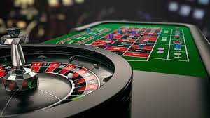 jjlotto Diao Chan