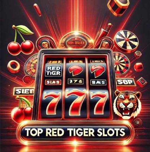 jjlotto Aztec Gems Deluxe