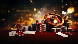 jjlotto MotoGP Betting