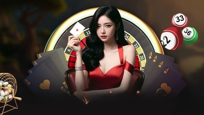 jjlotto Akses mudah ke akaun jjlotto anda — mula bermain slot dan permainan kasino hari ini