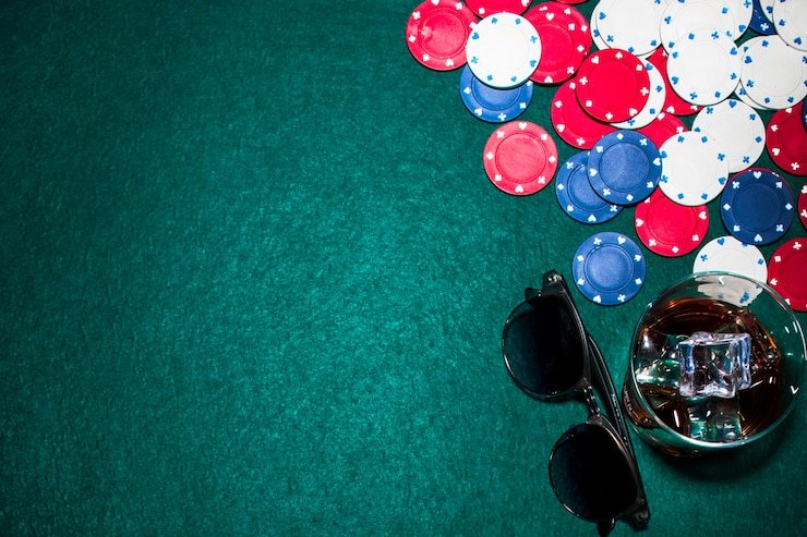 jjlotto Apa yang Kami Tawarkan dalam Diao Chan
